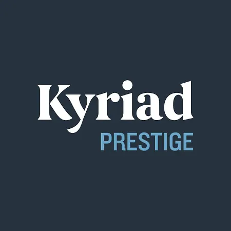 Kyriad Prestige 4* Clermont-Ferrand