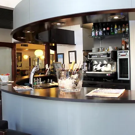 Kyriad Prestige 4* Clermont-Ferrand