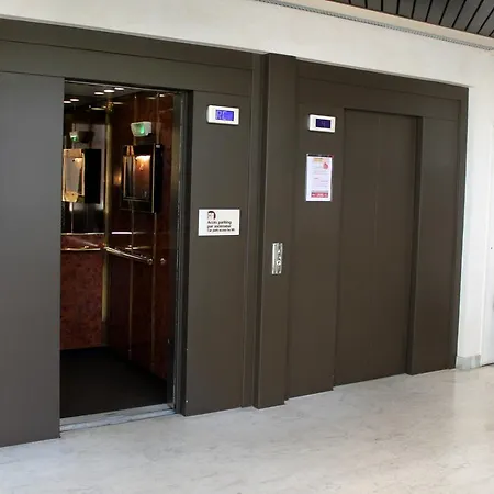 Kyriad Prestige Clermont-Ferrand