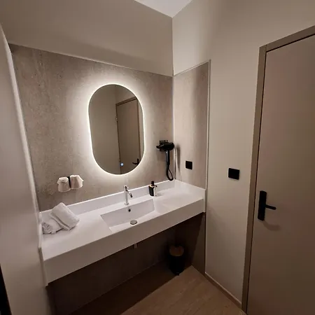Kyriad Prestige - * بييرُلات