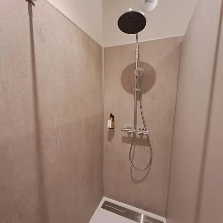 Kyriad Prestige -